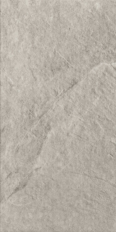 Плитка 30x60 River Strutt/Rtt - Frame - FG - FM35 з колекції Frame Fiordo Плитка 30x60 River Strutt/Rtt - Frame - FG - FM35 з колекції Frame Fiordo