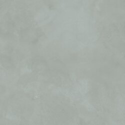 Плитка 60x60 Cl02 Delight Nat - Clay - AQO6 Плитка 60x60 Cl02 Delight Nat - Clay - AQO6
