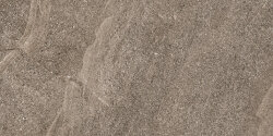 Плитка 29,9x60 Greige - Nordic Stone - 171022 Плитка 29,9x60 Greige - Nordic Stone - 171022