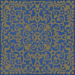 Декор (20x20) Carmen C6 (pc) - Carmen Декор (20x20) Carmen C6 (pc) - Carmen