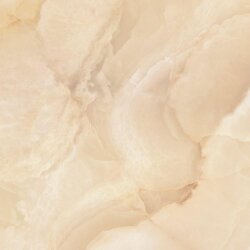 Плитка Beige 60x60 Palace Undefasa Плитка Beige 60x60 Palace Undefasa