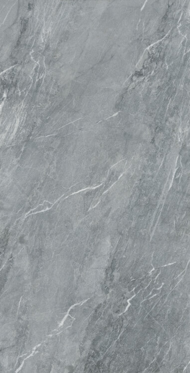 Плитка 160x320 Blue Savoy Blue Ret - Blue Savoy - PF60005953 з колекції Blue Savoy Flaviker Плитка 160x320 Blue Savoy Blue Ret - Blue Savoy - PF60005953 з колекції Blue Savoy Flaviker