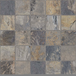 Плитка (45x45) Calzada Ardesia Antislip Gris - Ardesia Плитка (45x45) Calzada Ardesia Antislip Gris - Ardesia