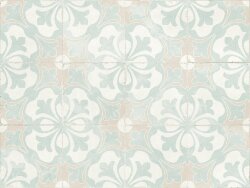 Плитка 20x20 188475 Valencia Carme Dune Valencia Плитка 20x20 188475 Valencia Carme Dune Valencia