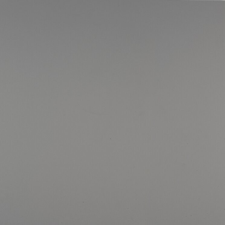 Плитка 60x60 1 Bright Grigio Matt - Bright - 15400031 з колекції Bright Mo.da Плитка 60x60 1 Bright Grigio Matt - Bright - 15400031 з колекції Bright Mo.da