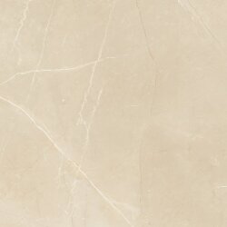 Плитка (60x60) PGWTY15 Moon Beige Soft/Rtt 4*0 - Trilogy Плитка (60x60) PGWTY15 Moon Beige Soft/Rtt 4*0 - Trilogy