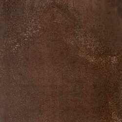 Плитка 60x60 Flowtech Russet Naturale - Flowtech - 757073 Плитка 60x60 Flowtech Russet Naturale - Flowtech - 757073