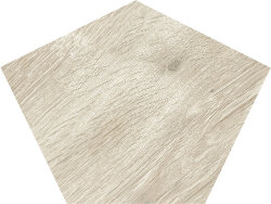 Плитка 49,5x66,5 Aceroturtle - Silvis - 183411 Плитка 49,5x66,5 Aceroturtle - Silvis - 183411