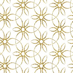 Плитка 50x50 fant.02 - luxury Shiny Glass Tiles Fantasy Плитка 50x50 fant.02 - luxury Shiny Glass Tiles Fantasy