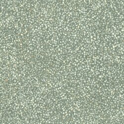 60x60 Art taupe rettificato M2EJ 60x60 Art taupe rettificato M2EJ