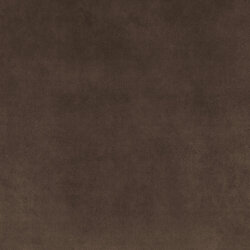 Плитка (100x100) PG8AS20 Cacao 3*1000X1000x3 - Zero.3 Aisthesis Плитка (100x100) PG8AS20 Cacao 3*1000X1000x3 - Zero.3 Aisthesis