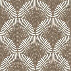 Декор Pavone Ottone Su Bianco Matt 60x60 Swing Petracers Декор Pavone Ottone Su Bianco Matt 60x60 Swing Petracers