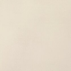 Плитка 120x120 6INCL120ECRUMAT Inclusioni extrafine ecr? mat 6mm Gigacer DSG Inclusioni Extrafine Плитка 120x120 6INCL120ECRUMAT Inclusioni extrafine ecr? mat 6mm Gigacer DSG Inclusioni Extrafine