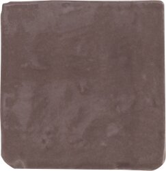 Плитка 10x10 Provenza Marron-Provenza Плитка 10x10 Provenza Marron-Provenza
