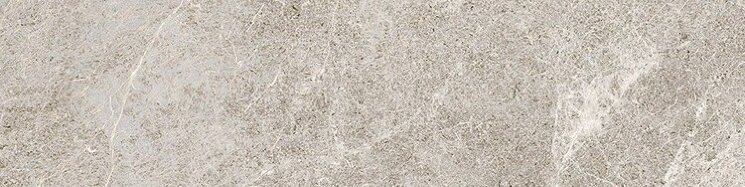 Плитка 15x60 Tame Stone Rett. - Pietre Naturali - 107545 з колекції Pietre Naturali Monocibec Плитка 15x60 Tame Stone Rett. - Pietre Naturali - 107545 з колекції Pietre Naturali Monocibec