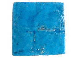 Декор (15x15) Piastrelle Cristalline 007/B - Varie Декор (15x15) Piastrelle Cristalline 007/B - Varie