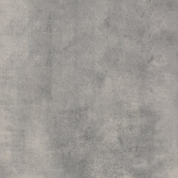 60x60 Memento silver rt M0E0 60x60 Memento silver rt M0E0