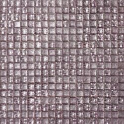 Мозаїка 29.5x29.5 Sakirma 2 Tide Sicis Colibr? Tide Мозаїка 29.5x29.5 Sakirma 2 Tide Sicis Colibr? Tide