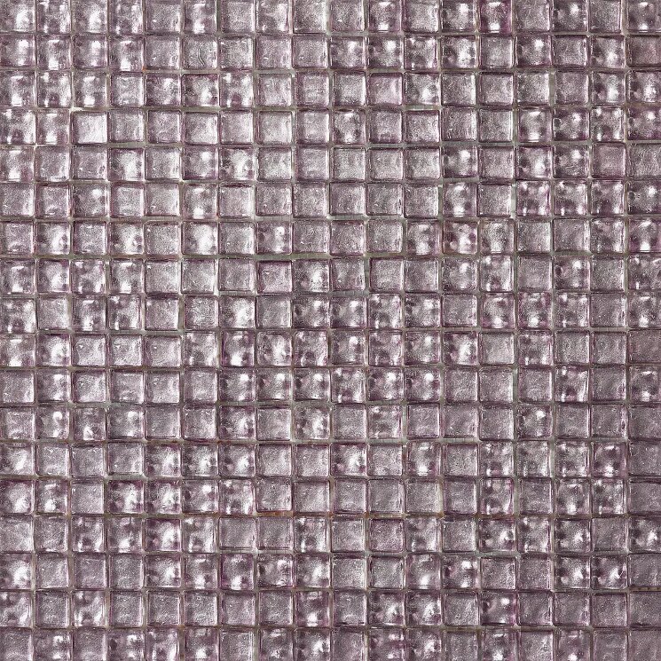 Мозаїка 29.5x29.5 Sakirma 2 Tide Sicis Colibr? Tide з колекції Colibrì Tide Sicis Мозаїка 29.5x29.5 Sakirma 2 Tide Sicis Colibr? Tide з колекції Colibrì Tide Sicis