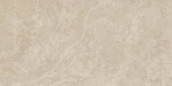 Плитка Beige - 60x120 02XRA62R2 Roma Outfit 2.0 Плитка Beige - 60x120 02XRA62R2 Roma Outfit 2.0