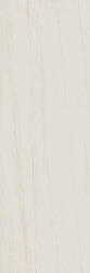 Плитка (300x100) LSATM52 Lasa Bright Lev5P - Slimtech Timeless Marble Плитка (300x100) LSATM52 Lasa Bright Lev5P - Slimtech Timeless Marble