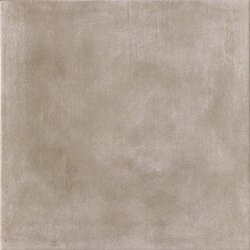 Плитка (48x48) 1043764 Polvere(Grigio Chiaro) - Anni 70 Плитка (48x48) 1043764 Polvere(Grigio Chiaro) - Anni 70