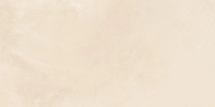 Плитка Venus - 59.7x119.7 LC22090 Element Industrial з колекції Element Industrial Opera Плитка Venus - 59.7x119.7 LC22090 Element Industrial з колекції Element Industrial Opera