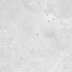 Плитка 120x120 JURASSIC WHITE POLISHED RECT. ITT Ceramic Jurassic Плитка 120x120 JURASSIC WHITE POLISHED RECT. ITT Ceramic Jurassic