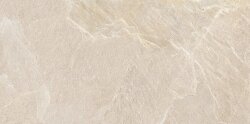 Плитка Genesis Cocoa Natural 60*120 Плитка Genesis Cocoa Natural 60*120