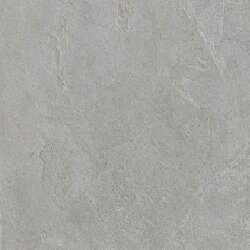 Плитка (90x90) LG9WFX3 Silver Flow Lap Ret - Waterfall Плитка (90x90) LG9WFX3 Silver Flow Lap Ret - Waterfall