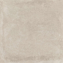 Плитка (60x60) 606E1P Sand P.294Lappato - Nr.21 Плитка (60x60) 606E1P Sand P.294Lappato - Nr.21