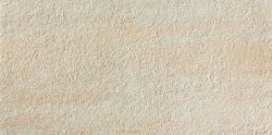 Плитка Trust Ivory 45x90 20mm AY4C Плитка Trust Ivory 45x90 20mm AY4C