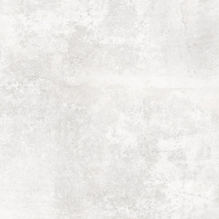 Плитка 60.4x60.4 PF00018811 Vision 604White Sintesi Vision з колекції Vision Sintesi Плитка 60.4x60.4 PF00018811 Vision 604White Sintesi Vision з колекції Vision Sintesi