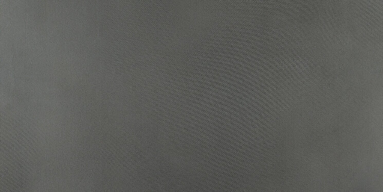 Плитка (75x37.5) TR37SSOFT SOFT SLATE - Trax з колекції Trax Decoratori Bassanesi