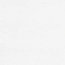 Плитка 20.1X20.1 Art White Cool Aparici Плитка 20.1X20.1 Art White Cool Aparici