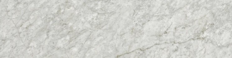 Плитка 30x120 1005465 Carrara Lev/Ret Isla Tiles Selezione Marmi з колекції Selezione Marmi Isla Tiles Плитка 30x120 1005465 Carrara Lev/Ret Isla Tiles Selezione Marmi з колекції Selezione Marmi Isla Tiles
