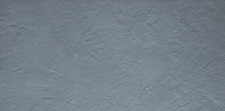 Плитка 60x120 Argilla Material Marine - Argilla з колекції Argilla Gigacer DSG Плитка 60x120 Argilla Material Marine - Argilla з колекції Argilla Gigacer DSG