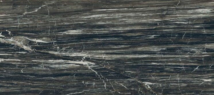 Плитка Brazilian Glossy 80x180 I Classici Rex з колекції I Classici Rex Плитка Brazilian Glossy 80x180 I Classici Rex з колекції I Classici Rex