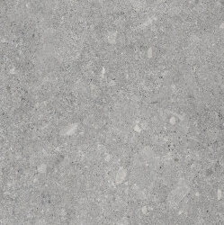 Плитка 60x60 Cenere Ultramatt Rect - Vicentina - TTVICE60UM Плитка 60x60 Cenere Ultramatt Rect - Vicentina - TTVICE60UM