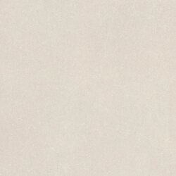 Плитка 90x90 207103 Qstone Antislip Ivory Newker Qstone Плитка 90x90 207103 Qstone Antislip Ivory Newker Qstone