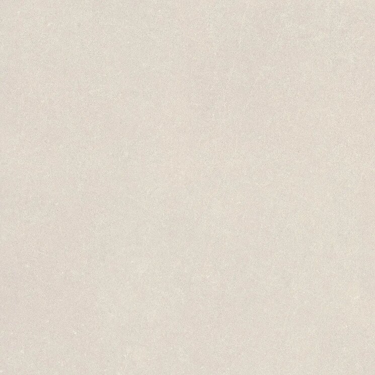 Плитка 90x90 207103 Qstone Antislip Ivory Newker Qstone з колекції Qstone Newker Плитка 90x90 207103 Qstone Antislip Ivory Newker Qstone з колекції Qstone Newker