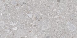 Плитка 40x80 GK4I Om.C.GreyR10 Keope Omnia Плитка 40x80 GK4I Om.C.GreyR10 Keope Omnia