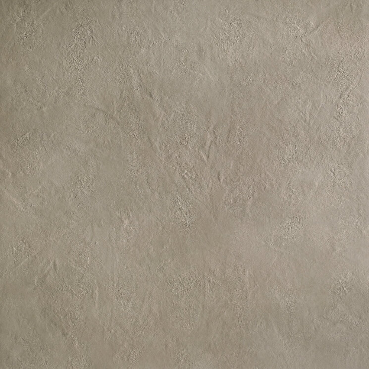 Плитка (60x60) AR606FO48 Material FOG - Argilla з колекції Argilla DSG Плитка (60x60) AR606FO48 Material FOG - Argilla з колекції Argilla DSG