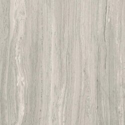 Плитка Coverlam Gris Pulido 5.6 mm 120x120 Silk Grespania Плитка Coverlam Gris Pulido 5.6 mm 120x120 Silk Grespania