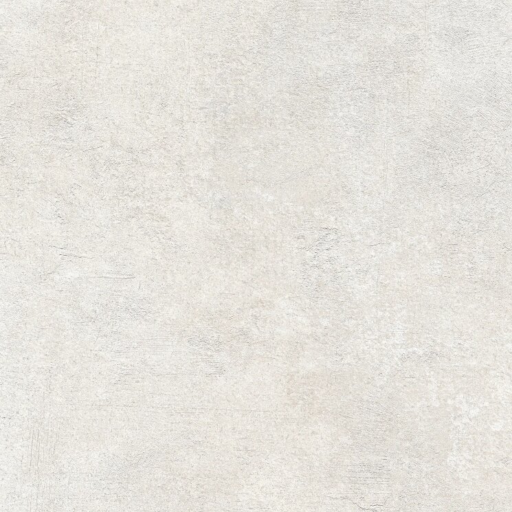 Плитка 120x120 TE006 CALCE Kronos Terra Crea з колекції Terra Crea Kronos Плитка 120x120 TE006 CALCE Kronos Terra Crea з колекції Terra Crea Kronos