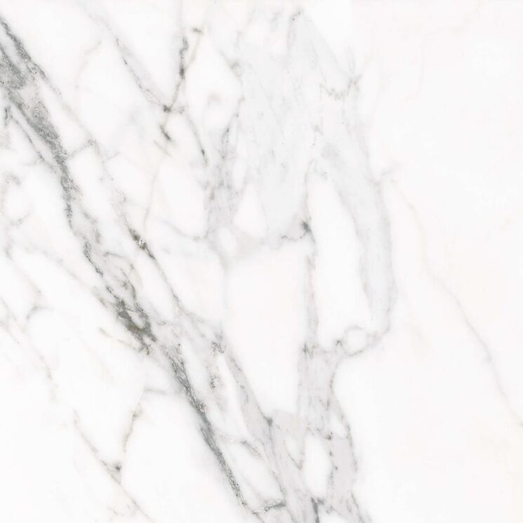 Плитка Blanco 60x60 Doney Vives з колекції Doney Vives Плитка Blanco 60x60 Doney Vives з колекції Doney Vives