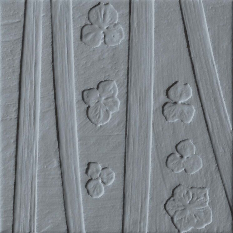 Плитка 20x20 Lichene Tracce Mix - Abitare la Terra - 1056547 з колекції Abitare la Terra Cerasarda Плитка 20x20 Lichene Tracce Mix - Abitare la Terra - 1056547 з колекції Abitare la Terra Cerasarda