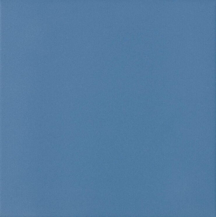 Плитка (30x30) RE3 SKY - Retro 2 з колекції Retro 2 Grazia Плитка (30x30) RE3 SKY - Retro 2 з колекції Retro 2 Grazia