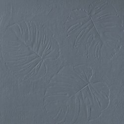 Плитка 80x80 Oleastro Rodo Rett. - Abitare la Terra - 1056380 Плитка 80x80 Oleastro Rodo Rett. - Abitare la Terra - 1056380