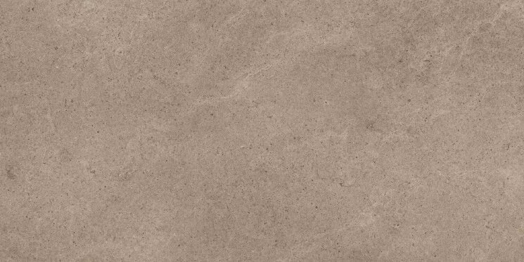 Плитка (40x80) RER51100 Single 1Warm Rett. - Re-Work з колекції Re-Work ABK Плитка (40x80) RER51100 Single 1Warm Rett. - Re-Work з колекції Re-Work ABK